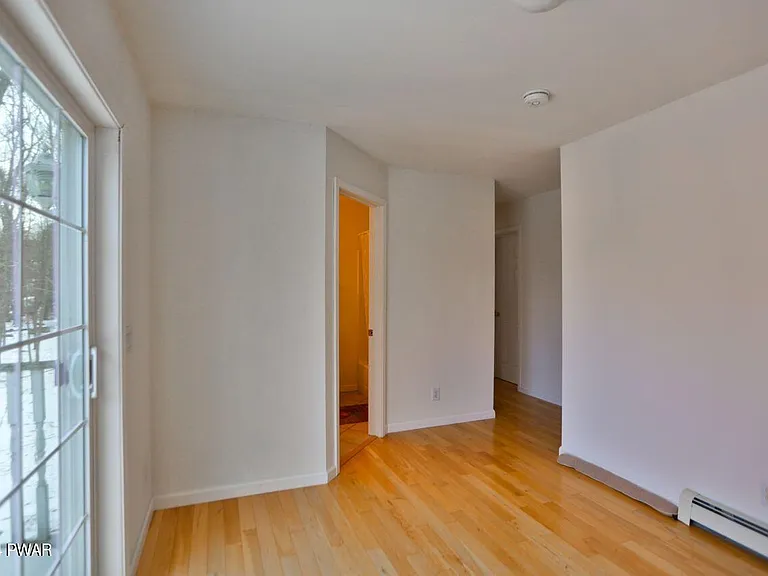 110 Stallion Dr — Photo 144
