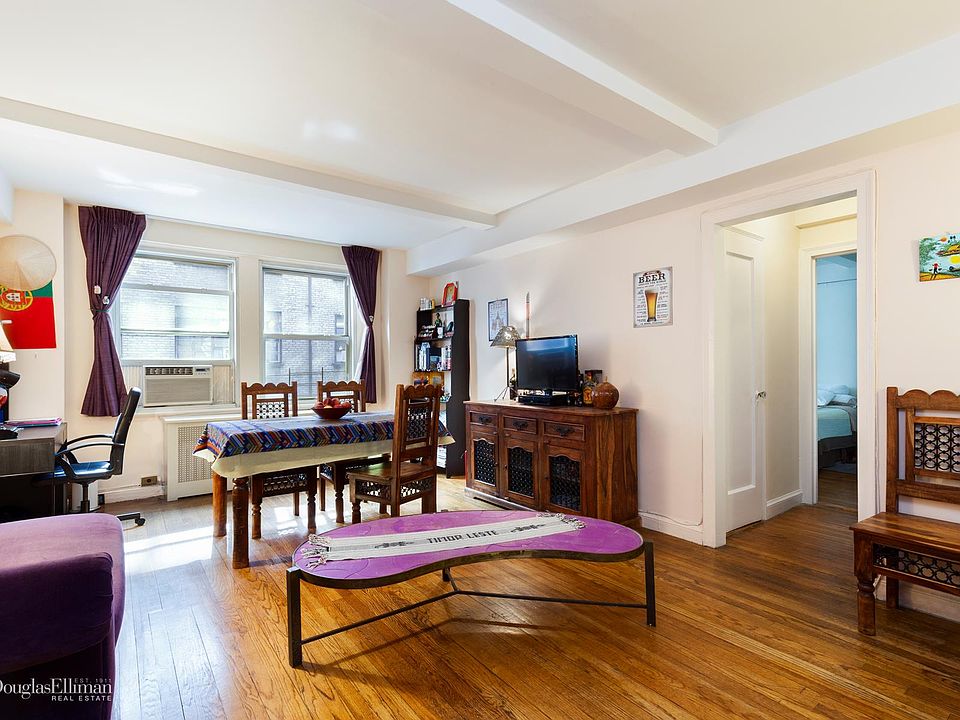 1st image of 321 E 43rd St APT 504
