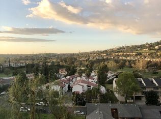 2940 La Costa Ave #7V6D1BZ4W, Carlsbad, CA 92009