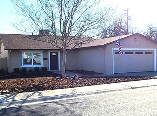 7364 Black Oaks Way, Citrus Heights, CA 95621