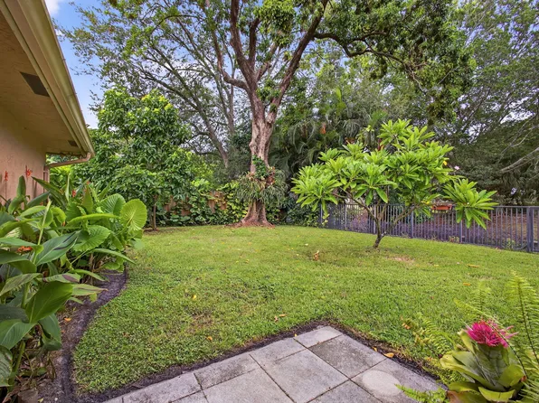 1776 The 12th Fairway, Wellington, FL 33414