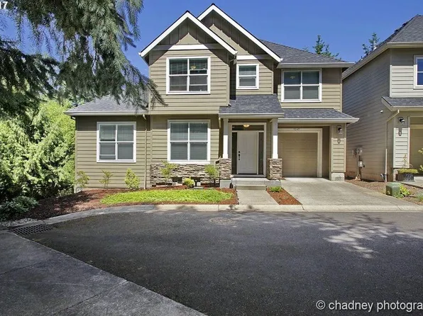 9145 SW 157th Ave, Beaverton, OR 97007