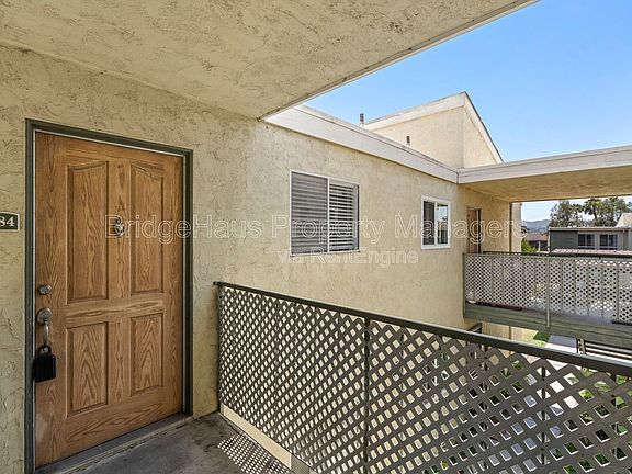 3rd image of 830 W Lincoln Ave Unit 284