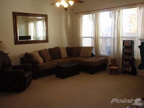 2nd image of 1713 Pecan View Dr