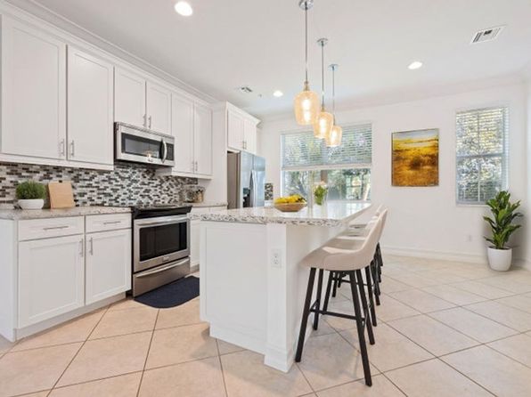 222 S Federal Hwy #3