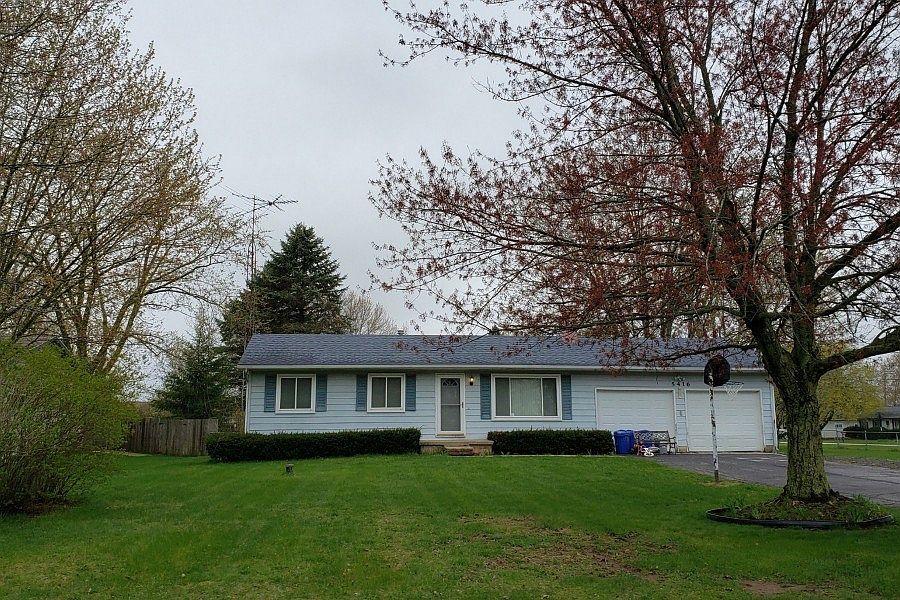 1st image of 5416 Noland Dr