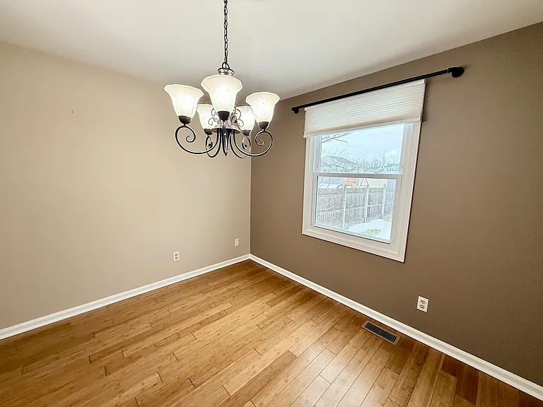 8112 Circuit Rider Path — Photo 6