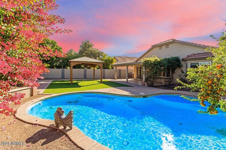 1st image of 15312 W JENAN Drive
