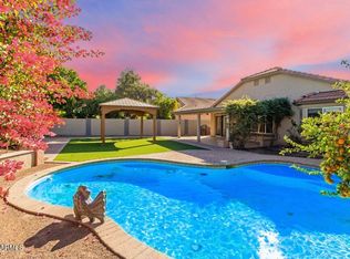 15312 W Jenan Dr, Surprise, AZ 85379
