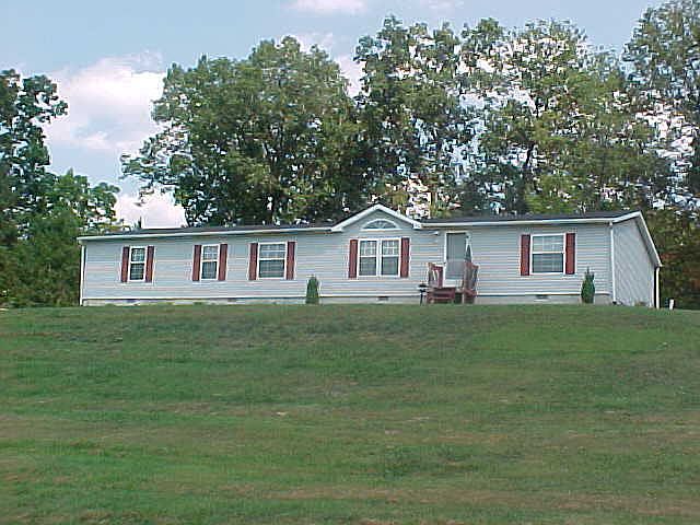 1st image of 300 Colerain Ave