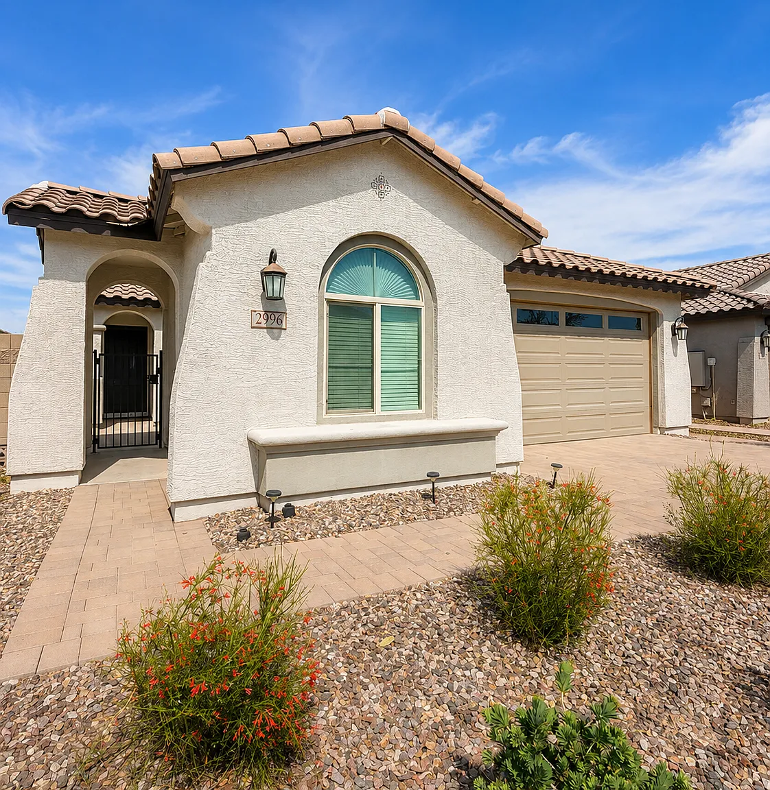 3 bed, 2.5 bath, 1919 sqft, $2,250 — Photo 4