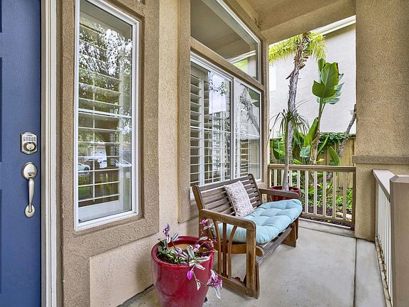 4th image of 11031 Cedarcrest Way