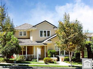 4156 Costero Risco, San Clemente, CA 92673