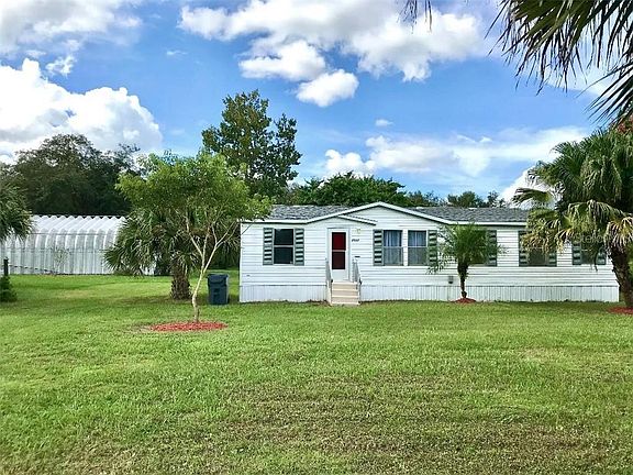 2nd image of 2037 Meadow Oak Cir