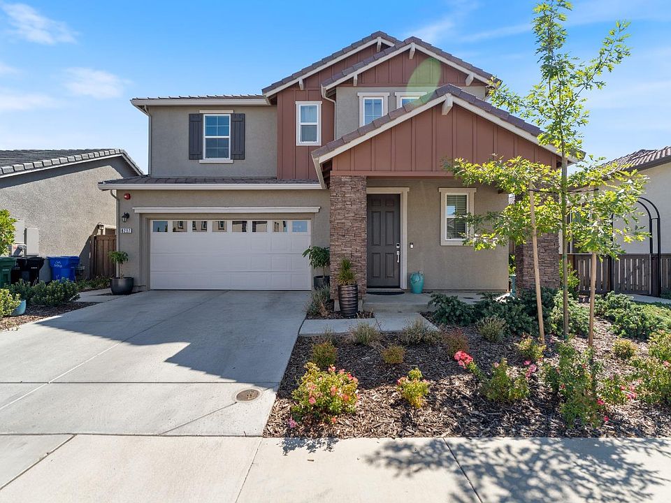 1st image of 8297 Kevin Whiteley Dr