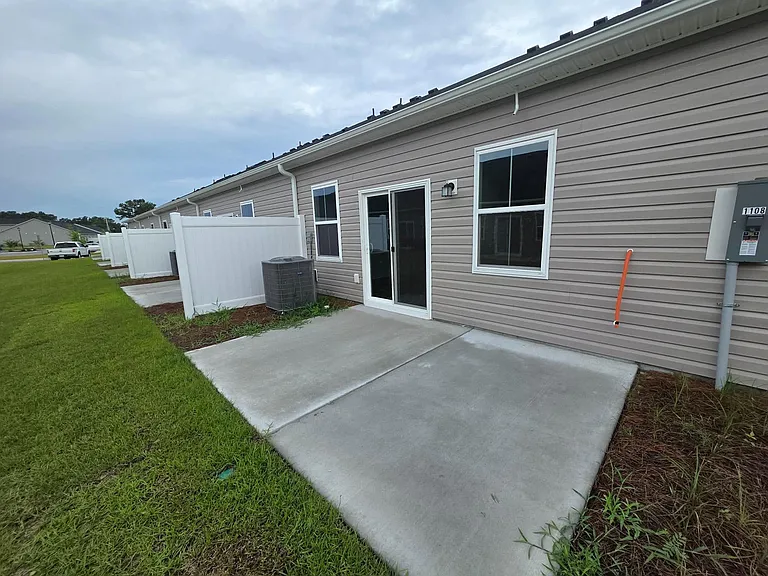 1108 Pit Crew Dr — Photo 24