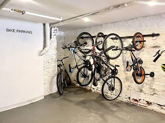 Rented by Doorway NYC, LLC | media 18