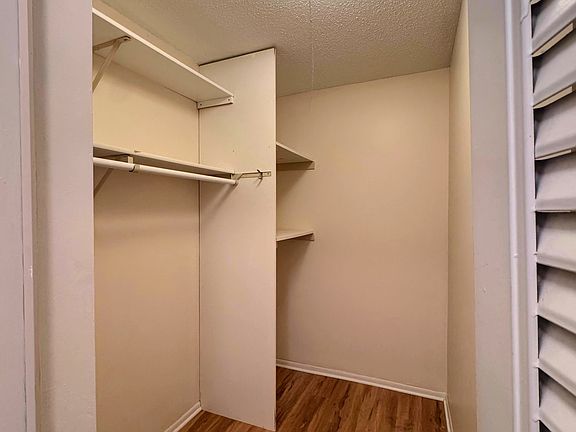 4th image of 1480 Randolph Ave APT 202