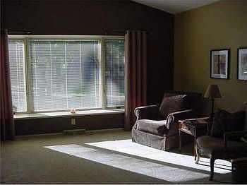 5th image of 52961 Winterberry Dr