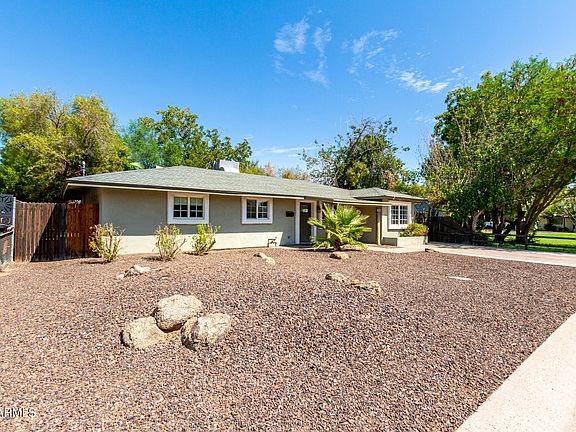 5th image of 2816 N 70TH Street