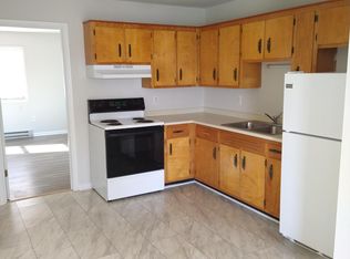 101 Delaware Ave #4, Hurlock, MD 21643