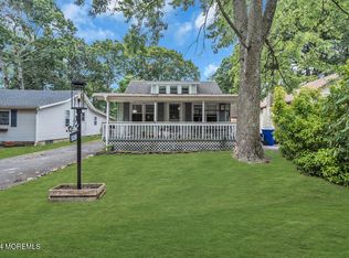 526 Morris Blvd, Toms River, NJ