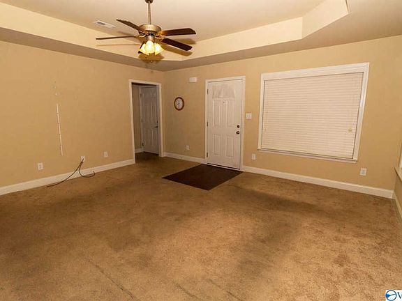 2nd image of 322 Dovington Dr