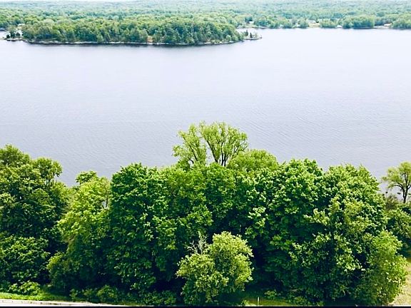 4th image of 0 Jennies Island 4 Lot 2-3-5