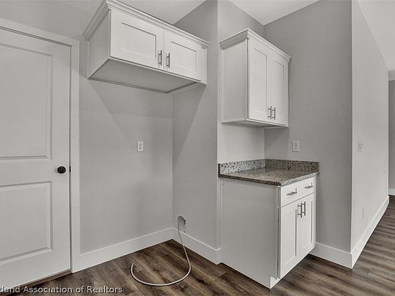 4th image of 492 Johnson Ave NE