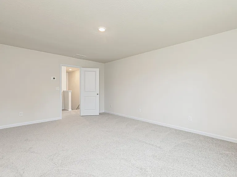 723 Berkeley Dr — Photo 13