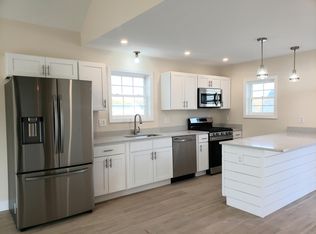 994 Portland Rd #23, Saco, ME 04072