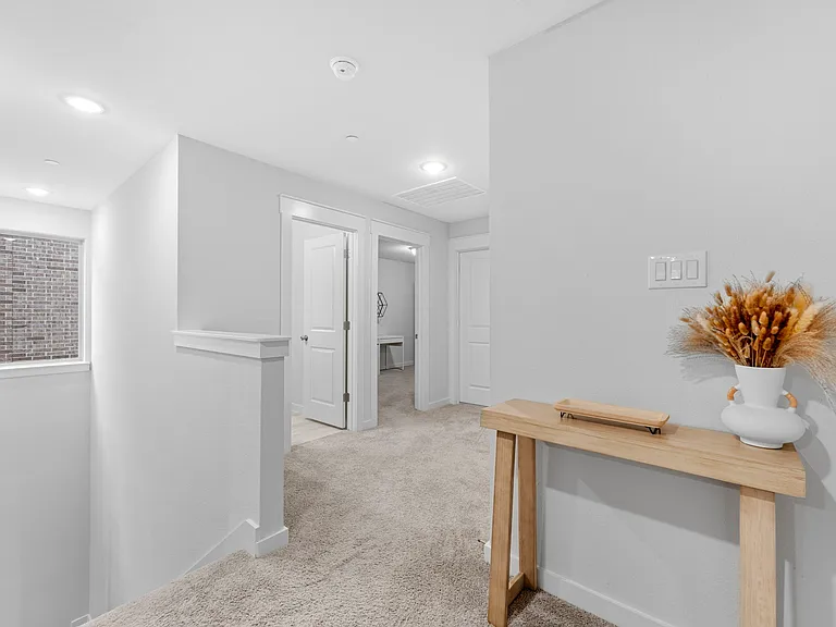 2922 Alto Dr — Photo 13