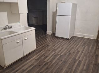 551 Crittenden Ave #A, Toledo, OH 43609