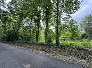 0 B Y Brown Rd, Charlotte, TN 37036