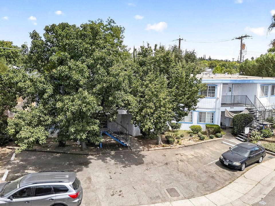 1st image of 2643-2651 Furmint Way #3