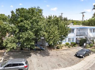 2643-2651 Furmint Way #3, Rancho Cordova, CA 95670