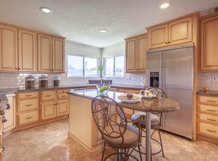 2295 Rowland Ave, Simi Valley, CA 93063