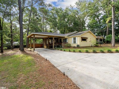 27243 Parker Ln, Daphne, AL, 36526