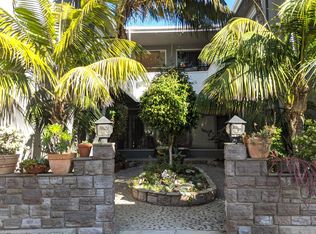 742 S Plymouth Blvd APT 4, Los Angeles, CA 90005