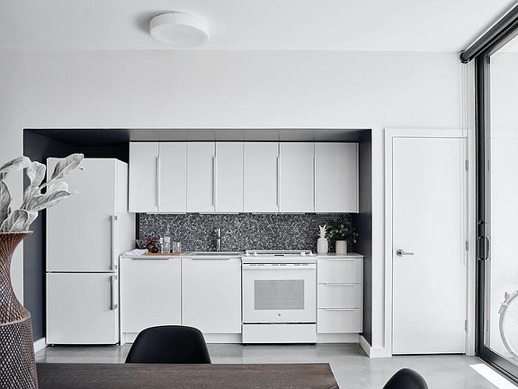 2nd image of 6115 E Hollyhock St APT 3