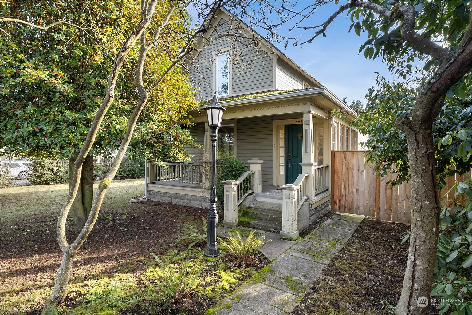 404 S 84th Street photo 1