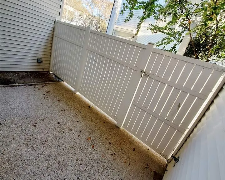 454 W Parker Blvd #B5 — Photo 10