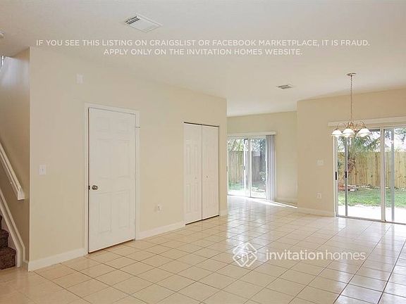 4th image of 2538 NE 41st Ave