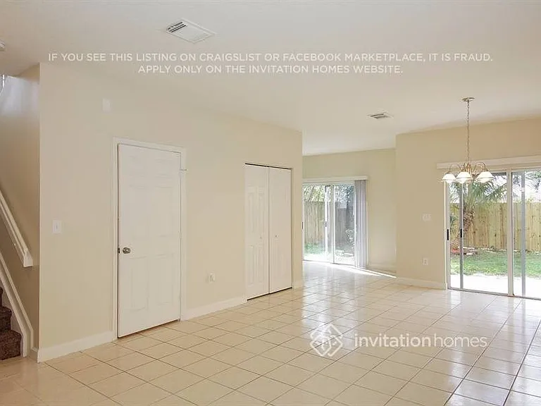 2538 NE 41st Ave — Photo 4