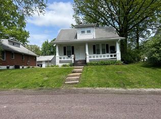 3519 Marion St, Belleville, IL 62226