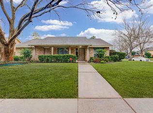 3402 Stillwater Ln, Sugar Land, TX 77479