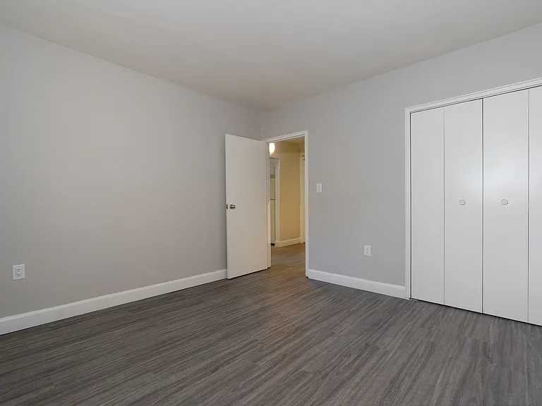 875 Colborne Rd — Photo 22