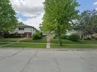 7710 W Villard Ave #7712, Milwaukee, WI 53218