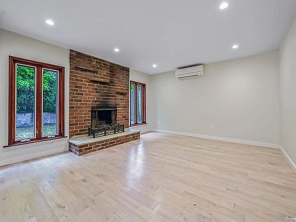 3rd image of 152 77th Ave