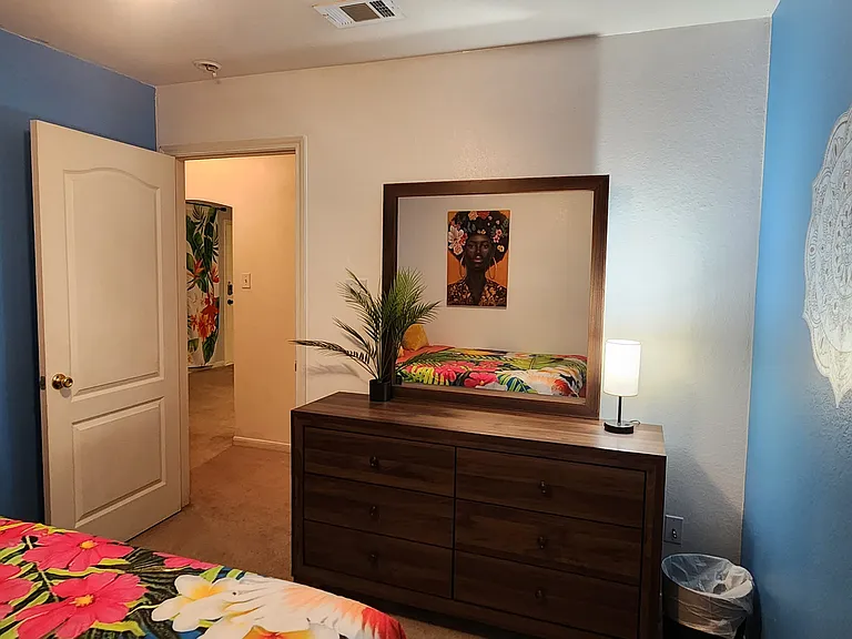 2313 Terrace Dr #D — Photo 17
